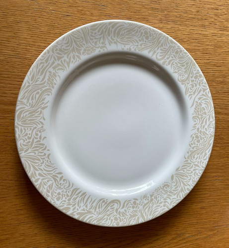 Denby monsoon lucille - monsoon, “lucille