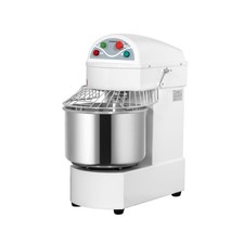 Spiral Mixer Dough Pizza