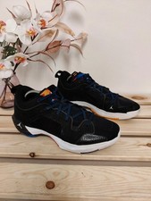 Men's Nike Air Jordan 37 Low