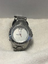 Stranger Than Fiction Timex