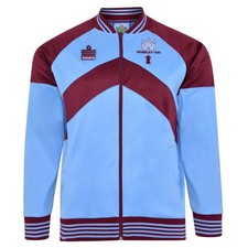 West Ham United 1980 FA Cup