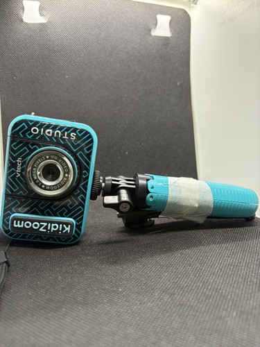 Vtech kidizoom studio video - studio,