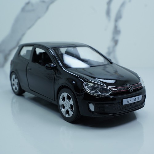 Volkswagen golf gti mk6 32 - volkswagen,