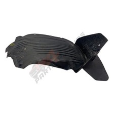 2020 Mitsubishi L200 Barbarian