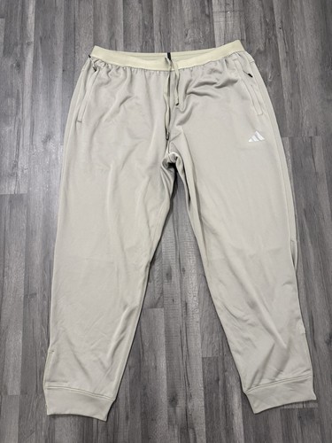 Adidas woven running pants - woven,