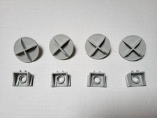 savic rodent  cage, platform