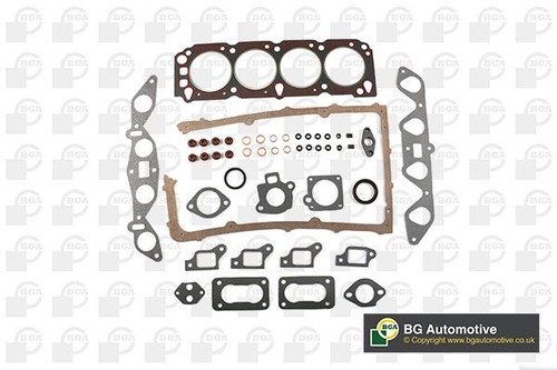 Cylinder head gasket kit - cylinder,