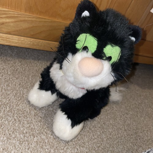 Postman pat jess cat - , 2005