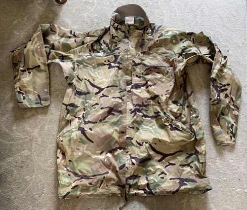 British army customised - army,