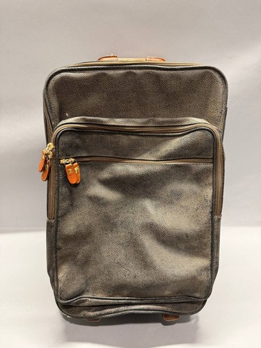 Bric carry on rolling - bric's,