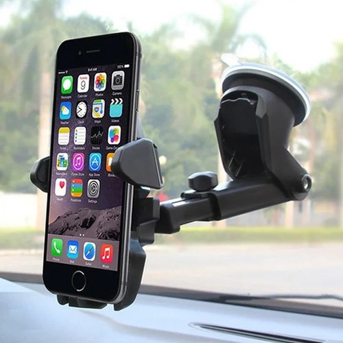Universal car phone - car,