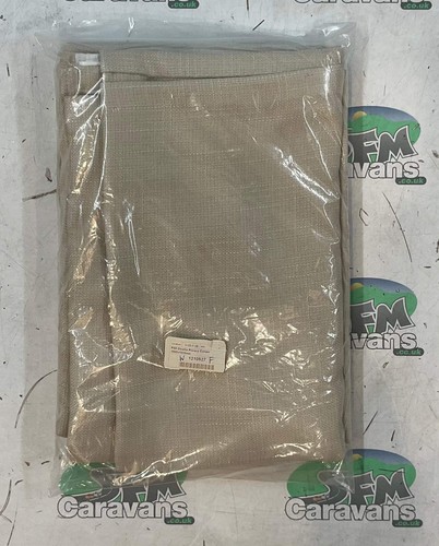 Bailey pegasus fixed bed - 6,