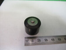 BRUEL KJAER 10-32 MOUNTNG MAGNET for ACCELEROMETER VIBRATION AS PICTURED X9-B-94