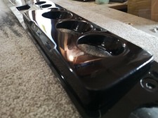 classic mini car parts used