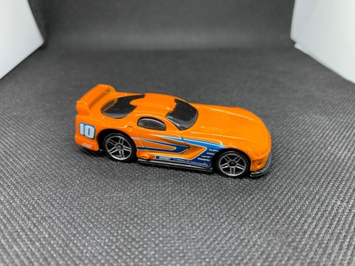 Hot wheels 2005 - -,
