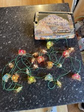 Pifco 20 Cinderella Christmas