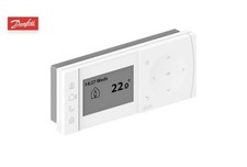 Danfoss TPOne-M Programmable
