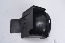 Rear fender  BMW R 1150 GS