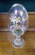 House Of Faberge By Franklin