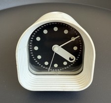 RITZ ITALORA OPTIC design JOE