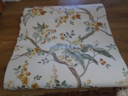 Laura ashley wallpaper - wallpaper,