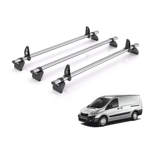 Peugeot expert roof - peugeot, for