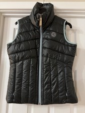 Horseware Ireland Women’s