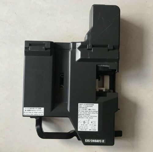 Nortisu 135 240afc film - 135/240afc-ii,