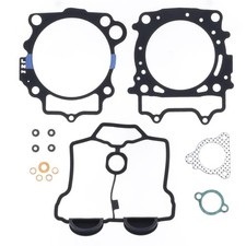 CENTAUR GRINDING GASKETS