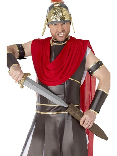 Roman sword - roman,