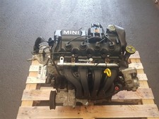 2001-2006 R50  MINI COOPRT