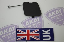 FOR CITROEN NEMO PEUGEOT