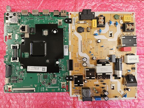 Samsung ue43au7100kxxu main - ue43au7100kxxu, &