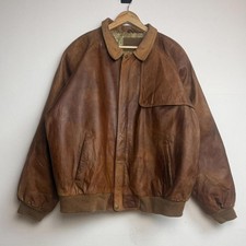 Vintage 90s Marlboro Adventure