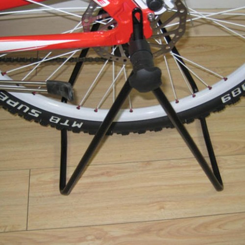 Trainer stationary bike - trainer,