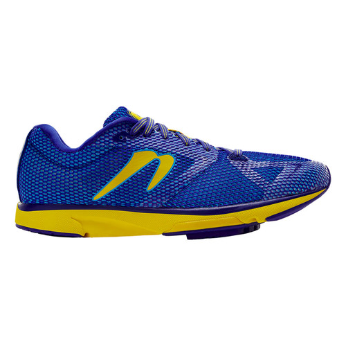 Men newton running - men's,