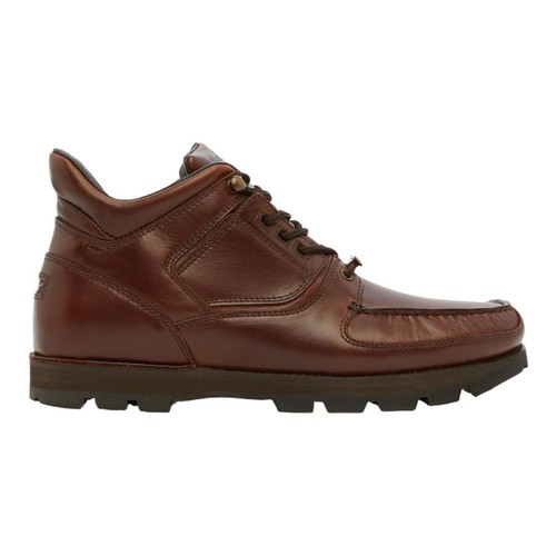 Rockport umbwe hiker boot dark - rockport,