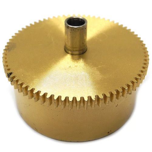 Hermle replacement clock - hermle,