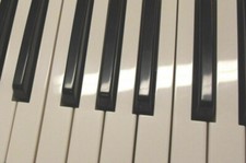 Yamaha clp cvp yamaha motif 8