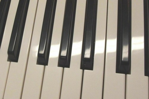 Yamaha clp cvp - yamaha, motif