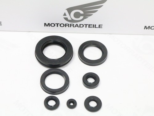 Honda 650 rc03 rc05 - 650, sc