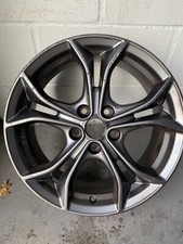 1x Genuine Ford Focus Mk4