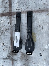 Genuine VW Golf Caddy MK1