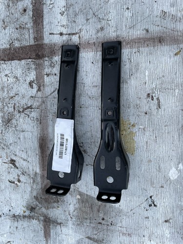 Genuine golf caddy mk1 - genuine,