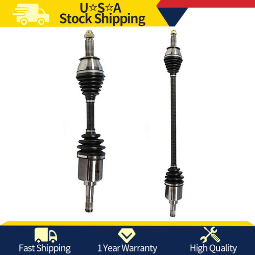 For 1984 1990 ford - for, 1984-1990