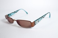 Roxy Eyeglasses 18 Womens