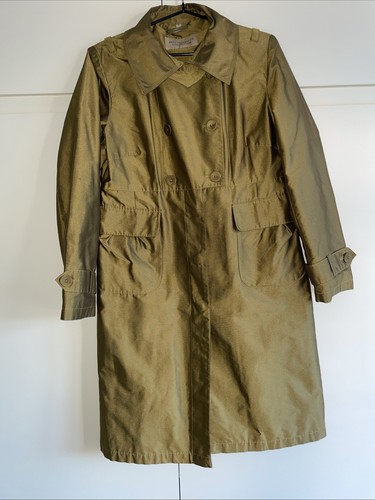 Paul costelloe lightweight - paul,