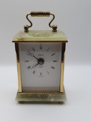 Tempora vintage onyx - tempora,