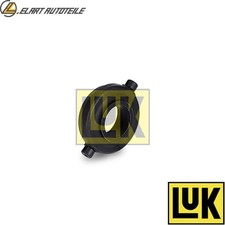 RELEASE BEARING 500 0004 10