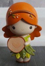 Kindness - Momiji Doll 2017